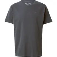 Superdry Essentials Relaxed Shirt Herren L