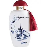 The Merchant of Venice Venezia & Oriente Eau de Parfum Spray 100 ml