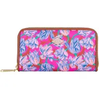 Oilily Zana Portemonnaie- maatOne size