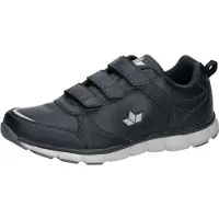 Lico Herren Laufschuhe Lionel V