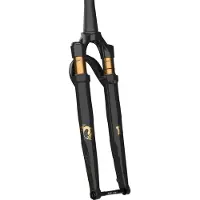 FOX Federgabel Float 32 TC PS 700C Grip 3Pos Adj