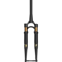 FOX Federgabel Float 32 TC PS 700C Grip 3Pos Adj