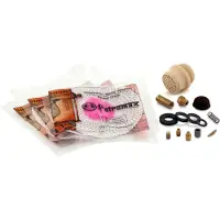 Petromax Ersatzteile Set HK500