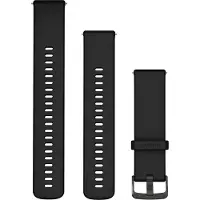 Garmin Schnell lösbares Uhrenarmband