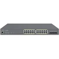 EnGenius Ecs1528fp Cloud Managed 24 Ports Switch