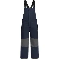 Jack Wolfskin Actamic 2l Ins Overall