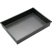 Masterclass Antihaft-box-brotform 35 Cm