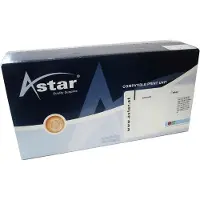Astar AS12533 HP 304A CLJ Cartridge