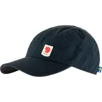 Fjall Raven High Coast Wind Kappe