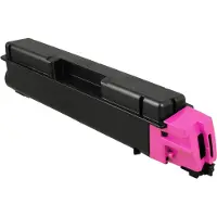Ampertec Toner ersetzt Kyocera TK-590M magenta