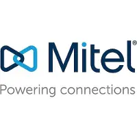 Mitel 20U, 20 Lizenz(en)