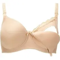 Freya Still-BH Pure | Grösse: 90F | Farbe: Pulver
