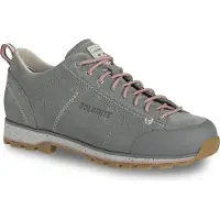 Dolomite Damen Schuhe 54 Low Evo grey : 38 2/3 Größe: 38 2/3