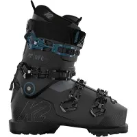 K2 Damen Ski-Schuhe BFC 95 W LTD