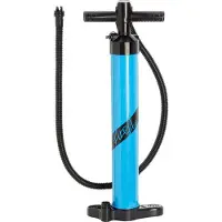 Firefly SUP SUP-Pumpe SUP Pump Double Action II