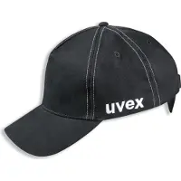 Uvex Helme 9794.401