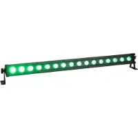 Eurolite LED IP T-Bar 16 QCL Leiste