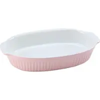 Creatable Pastell Kitchen