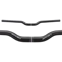 Ritchey Rizer Bb Lenker