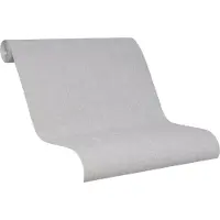Marburg Vliestapete "Tessile" uni 0,53 x 10,05 Meter