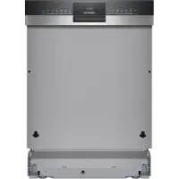 Siemens iQ300 SX53ES22CE
