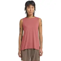 Jack Wolfskin Women's Travel Top T-Shirt und