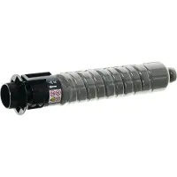 Ricoh 842142, 9000 Seiten, Schwarz, 1 Stück(e)
