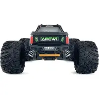 Amewi 22625, Monstertruck, 1:7, 14 Jahr(e), 8 kg