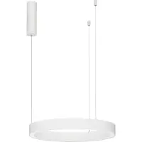Nova Luce Pendelleuchte STING