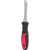 Ks Tools Clipheber U-Form, schmal abgewinkelt, 230mm ( 911.8191 )