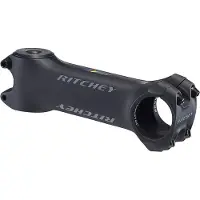 Ritchey Ersatzteile für Vorbauten Wcs toyon