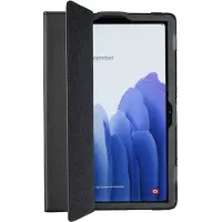 Hama Bend" für Samsung Galaxy Tab S7 FE/S7+ 12,4