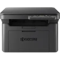 Kyocera ECOSYS MA2001 A4 1800 x 600 DPI 20 Seiten pro Minute