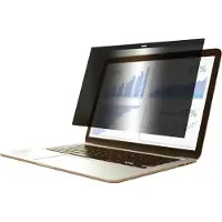 Gearlab Magnetic Privacy Filter 13.3