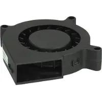 Titan TFD-B5015M12B Computergehäuse Kühler Computer Kühlkomponente