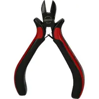 Ks Tools 500.7024