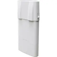 Mikrotik NetBox 5 ax, 5 GHz, 10,100,1000 Mbit/s