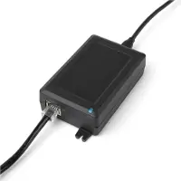 OWL PLC Adapter Owl Labs ACCMTW405-0006