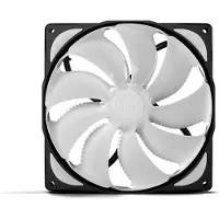 Blacknoise NB-eLoop Fan B14-2