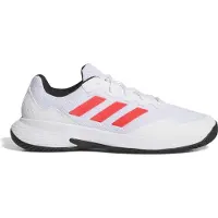 Adidas Gamecourt 2 Hartplatzschuhe