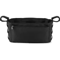 Skip Hop SkipHop Ultra Organizer