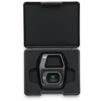 DJI Weitwinkelobjektiv für Air 3S
