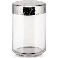 Alessi Dressed 1.5l Glasbehälter