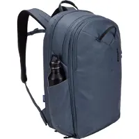 Thule Aion Travel Backpack 28L dark slate (3205018-3205018)