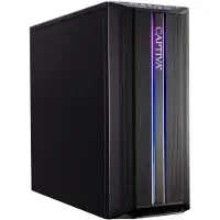 Captiva Power Starter I72-068, 2,1 GHz, Intel Core i7, i7-12700, 16 GB, 1 TB, Windows 11 Home