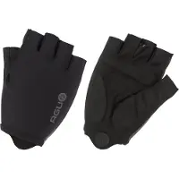 Agu Gel Kurze Handschuhe