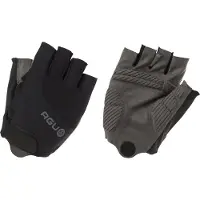 Agu Super Gel Kurze Handschuhe