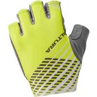 Altura Kurze Handschuhe Club | Größe M