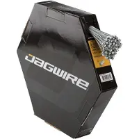 Jagwire Bremskabel Workshop-1.5x2000mm-SRAM/Shimano 100pcs