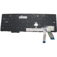 Lenovo NB_KYB CS23 NM (5N21K05200)